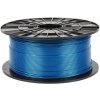 Filament PM PLA perlová modrá 1,75mm, 1 kg Filament PM PLA perlová modrá 1,75mm, 1 kg