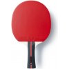 BUTTERFLY - Ovtcharov Striker pálka na stolný tenis - Konkávní BUTTERFLY - Ovtcharov Striker pálka na stolný tenis - Konkávní