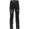 Crazy Neutron black