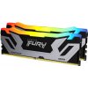 Kingston FURY Renegade DDR5 48GB 8400MHz CL40 (2x24GB) KF584CU40RSAK2-48 Kingston FURY Renegade DDR5 48GB 8400MHz CL40 (2x24GB) KF584CU40RSAK2-48