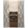 LARGE Boveda humidor bag LARGE Boveda humidor bag