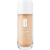 Clinique Tekutý make-up SPF50 Even Better Clinical Vitamín Make-up Light Warm 1 30 ml