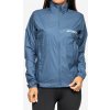 Dámska vetrovka adidas TERREX Multi Wind Jacket - wonste Dámska vetrovka adidas TERREX Multi Wind Jacket - wonste
