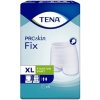 TENA Fix fixačné nohavičky veľkosť XL 5 kusov TENA Fix fixačné nohavičky veľkosť XL 5 kusov