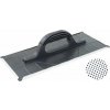 Extol Premium 700141 | Rašpľa na polystyrén plastová 400x180 mm Extol Premium 700141 | Rašpľa na polystyrén plastová 400x180 mm