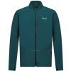 Salewa Pedroc Dst Light Jacket modrá