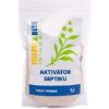 Tierra Verde Aktivátor septiku 500 g Tierra Verde Aktivátor septiku 500 g