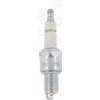 CHAMPION (FEDERAL-MOGUL) OE048/T10