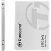 Transcend SSD220Q 1TB, TS1TSSD220Q Transcend SSD220Q 1TB, TS1TSSD220Q