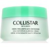 Collistar Special Perfect Body High-Definition Slimming Cream 400 ml