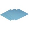 Arctic Thermal Pad 290 x 290 x 0,5 mm ACTPD00017A Arctic Thermal Pad 290 x 290 x 0,5 mm ACTPD00017A