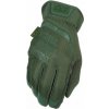 MECHANIX WEAR Taktické rukavic MECHANIX - FastFit® OD Green (Olive Green) veľ. S
