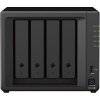 Synology DiskStation DS925+ Synology DiskStation DS925+