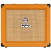 Orange Crush 35RT Gitarové kombo Orange Crush 35RT Gitarové kombo
