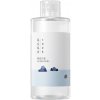 ROUND LAB Exfoliačné pleťové tonikum 1025 Dokdo (Toner) 200 ml ROUND LAB Exfoliačné pleťové tonikum 1025 Dokdo (Toner) 200 ml