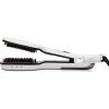 Profesionálna naparovacia kefa na vlasy Gamma Piú - Vapor Brush Profesionálna naparovacia kefa na vlasy Gamma Piú - Vapor Brush