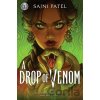Rick Riordan Presents: A Drop of Venom - Patel Sajni Rick Riordan Presents: A Drop of Venom - Patel Sajni