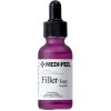MEDI-PEEL - Filler Eazy Ampoule - Spevňujúce sérum proti vráskam - 30ml MEDI-PEEL - Filler Eazy Ampoule - Spevňujúce sérum proti vráskam - 30ml