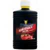 Coyote leštenka na staré laky - 250 ml Coyote leštenka na staré laky - 250 ml