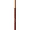 Catrice Gel Glide Long-Lasting Lip Liner kontúrovacia ceruzka na pery s matným efektom 050 Sip & Slay 1,5 g Catrice Gel Glide Long-Lasting Lip Liner kontúrovacia ceruzka na pery s matným efektom 050 Sip & Slay 1,5 g