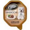 Cesar Adult Dog Landküche morčacie a hovädzie 150 g Cesar Adult Dog Landküche morčacie a hovädzie 150 g
