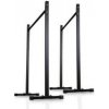 Stojany ku kľukám MH-D011 Marbo Sport Stojany ku kľukám MH-D011 Marbo Sport