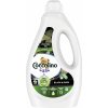 Coccolino Care Black & Dark prací gél 1,12 l 28 PD