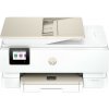 HP Envy Photo 7930 All-in-One Printer B63K5B#686 HP Envy Photo 7930 All-in-One Printer B63K5B#686