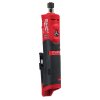 Milwaukee M12 FDGS-0 Milwaukee M12 FDGS-0
