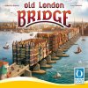 Hra Old London Bridge Queen Games Hra Old London Bridge Queen Games