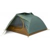 Stan Sea to Summit Ikos Evo Tent TR3 Farba: zelená Stan Sea to Summit Ikos Evo Tent TR3 Farba: zelená