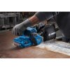 Bosch GBS 750 0.601.2C1.020 Bosch GBS 750 0.601.2C1.020
