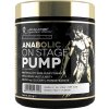 Kevin Levrone On Stage Pump 313 g dragon fruit Kevin Levrone On Stage Pump 313 g dragon fruit