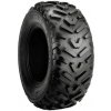 Kenda K530 16x8 R7 28F