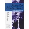 Marcello Mastroianni. Un uomo al cinema (M. Seregni)(Brožovaná) Marcello Mastroianni. Un uomo al cinema (M. Seregni)(Brožovaná)