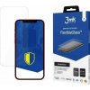 HYBRIDNÉ SKLO 3MK FLEXIBLE GLASS IPHONE 13 / 13 PRO HYBRIDNÉ SKLO 3MK FLEXIBLE GLASS IPHONE 13 / 13 PRO