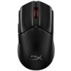 HyperX Pulsefire Haste 2 Mini - Wireless Gaming Mouse (Black) (7D388AA) HyperX Pulsefire Haste 2 Mini - Wireless Gaming Mouse (Black) (7D388AA)