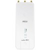 Ubiquiti RP-5AC-GEN2 Ubiquiti RP-5AC-GEN2