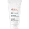 Zľava pri kúpe 2 ks - Avene Cleanance detoxikačná maska 50 ml Zľava pri kúpe 2 ks - Avene Cleanance detoxikačná maska 50 ml