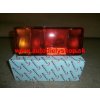 Fiat Ducato 7/94-12/01zadné svetlo Lavé,komplet,VALNIK Fiat Ducato 7/94-12/01zadné svetlo Lavé,komplet,VALNIK