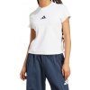 adidas Z.N.E Baby T Shirt Women biela