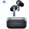 Samsung Galaxy Buds4 Pro SM-R640 Black Samsung Galaxy Buds4 Pro SM-R640 Black