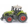 Siku Farmer Traktor Claas Axion 950 1:32 (10433280) Siku Farmer Traktor Claas Axion 950 1:32 (10433280)