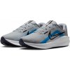 Pánske bežecké topánky Nike DOWNSHIFTER 13 FD6454-015 - EUR 42,5 | UK 8 | US 9 Pánske bežecké topánky Nike DOWNSHIFTER 13 FD6454-015 - EUR 42,5 | UK 8 | US 9