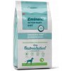 Eminent Vet Diet Dog Gastro/Hypoallergenic 2,5 kg Eminent Vet Diet Dog Gastro/Hypoallergenic 2,5 kg
