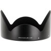 HASSELBLAD pro XCD 30 mm HASSELBLAD pro XCD 30 mm