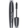L'Oréal Paris Mega Volume Collagene 24h riasenka pre objem Black 9 ml
