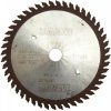 Pilový kotúč pre ponorné píly 165x20mm 48z DeWALT DT1086 DT1086 Pilový kotúč pre ponorné píly 165x20mm 48z DeWALT DT1086 DT1086