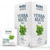 HERBEX Premium YERBA MATÉ ČAJ bylinná zmes 20x1,5g HERBEX Premium YERBA MATÉ ČAJ bylinná zmes 20x1,5g