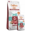 Calibra Dog Life Junior Small & Medium Fresh Beef 14,5 kg Calibra Dog Life Junior Small & Medium Fresh Beef 14,5 kg